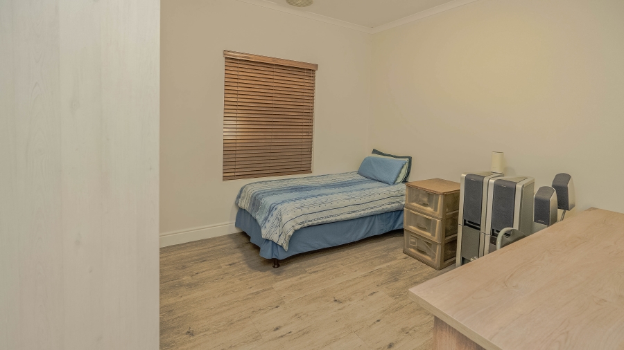 3 Bedroom Property for Sale in Sonkring Western Cape